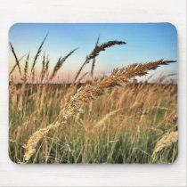 Twilights And Dawns,Sunsets And Sunrises mousepads