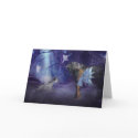 Twilights Legend cards