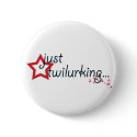 twilurking buttons by twiCurls twilurking buttons