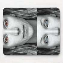 twin2 mousepads