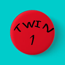 Twin 1 buttons