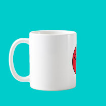 Twin 1 mugs