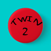 Twin 2 buttons