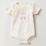 Twin A / Twin B Tshirts