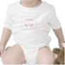 Twin A / Twin B Tshirt