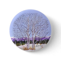 Twin Aspens Buttons