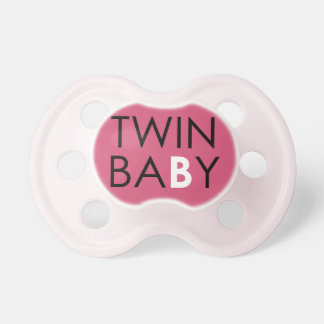 Unique Pacifiers | Zazzle