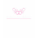 Twin Baby Maker [pink] Shirt