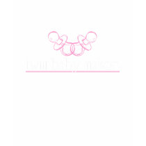 Twin Baby Maker [pink] Shirt
