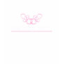 Twin Baby Maker [pink] Shirt