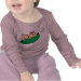 Infant Long Sleeve