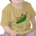 Infant T-Shirt