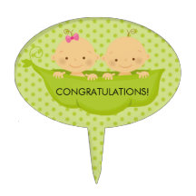 Funny Wedding Cake Toppers Ebay Electronics Cars Fashion