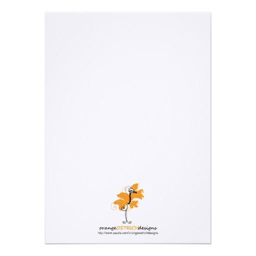 Twin Boys First Birthday Invitation