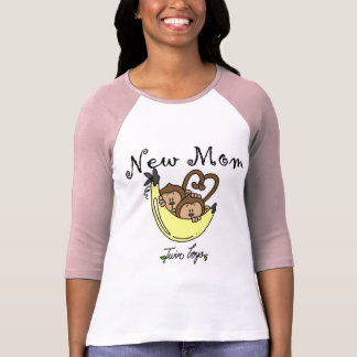 new mom tshirts