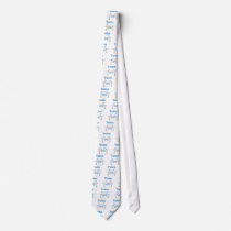 Twin Boys ties by babyworld Twin Boys ties