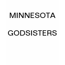 TWIN CITIES ! SHIRTS
