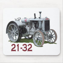 Twin City 21-32 mousepads by RichardBrowne Twin City 21-32 mousepads