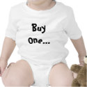 Twin Crazy t-shirts by Rebelchic77 Twin Crazy t-shirts