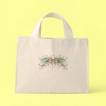 Twin Dove bags