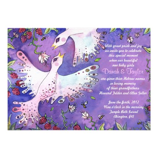 twin-doves-jewish-baby-naming-invitation-hebrew