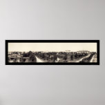 Twin Falls ID Center Huge Photo posters