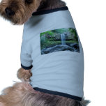 Twin Falls Maui Pet Clothing