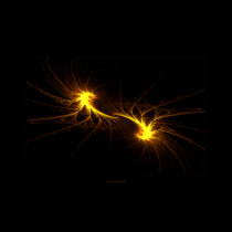 Twin Flames posters