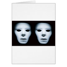 Twin Ghostly Faces.jpg Card