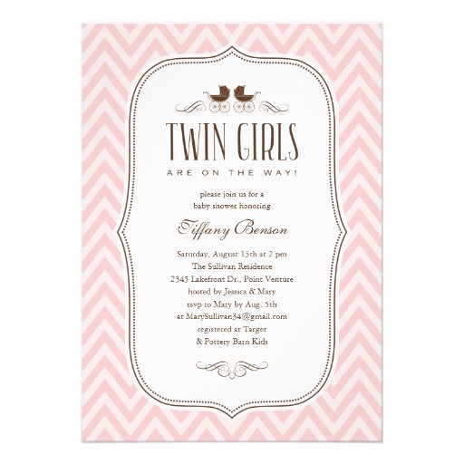 twin_girl_baby_shower_invitations-ra9bb40f0acf94b6c85f1948efc3b6a31 ...