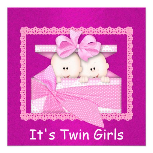 twin-girls-pink-baby-shower-invitations-5-25-square-invitation-card