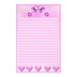 Baby Stationery | Zazzle