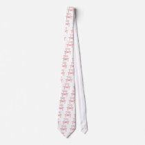 Twin Girls ties by babyworld Twin Girls ties