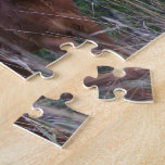 Twin Horses Jigsaw Puzzles Twin Horses Jigsaw Puzzles