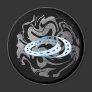 Twin Mobius