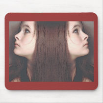 twin mousepads