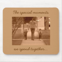 twin mousepad picture