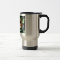 twin owls mug by wetpet twin owls mug