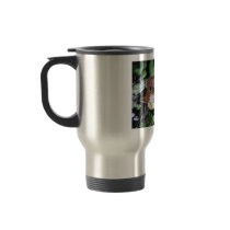 twin owls mug
