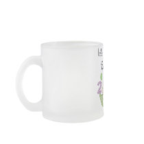 Twin Peas in a Pod 2nd Birthday T-shirts and Gifts Coffee Mugs