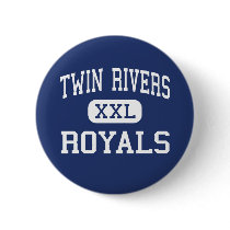 Twin Rivers - Royals - High - Broseley Missouri buttons