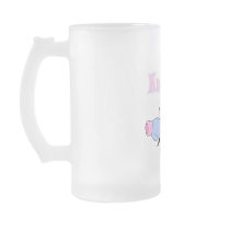 Twin to Twin Transfusion Syndrome mugs by shopaholicchick Twin to Twin Transfusion Syndrome mugs