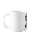 Twin Towers America We Shall Never Forget! mugs by Woodywhip Twin Towers America We Shall Never Forget! mugs