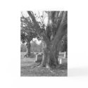 twin towers cards by argentmoon twin towers cards