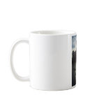 twin towers, Imagine No Religion mugs