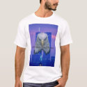 Twin Towers t-shirts by suzi_q Twin Towers t-shirts