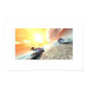 Twin Turbos posters by gnurf Twin Turbos posters