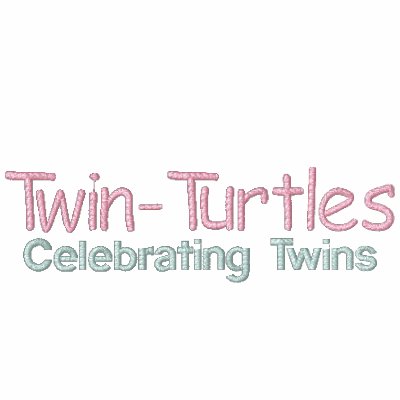 Twin-Turtles Jacket (F) by TwinTurtlesOnline