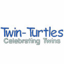 Twin-Turtles Jacket (M) embroidered shirts