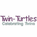 Twin-Turtles Jacket (MF) embroidered shirts